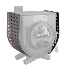 Seitenverkleidung für BRUNO