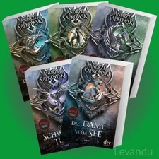 Hexer saga 5 andrzej - hexer-saga, |