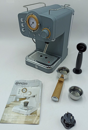 Swan sk22110grn - swan,