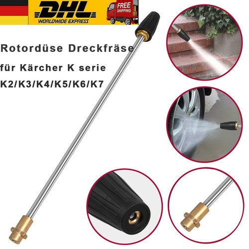 Hochwertige rotordüse - hochwertige,