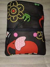 Leckerlibeutel Elefanten