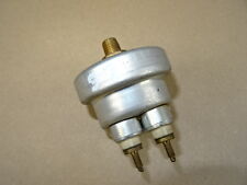 VDO Öldruckschalter Öldrucksensor Bj.63 Öldrckgeber D=56mm Auto ? Traktor ? 