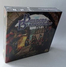 Cobblestone games builders - games,