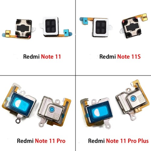 Redmi note 11s pro - redmi, 11,11s,11