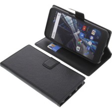 Tasche für Archos Sense 55DC