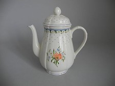 V & B Villeroy & Boch