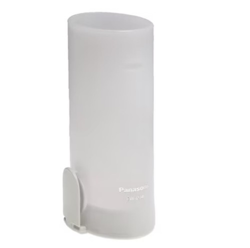 Munddusche panasonic - munddusche,
