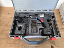 Akkuschrauber Würth