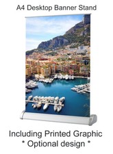 LIEFERUNG AM NÄCHSTEN TAG A4