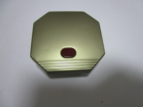 Merten kontroll wippe mit - merten,