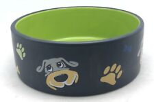 Fressnapf Keramik Katzen Hunde