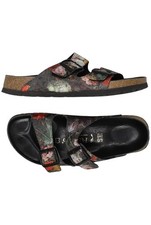 Papillio by Birkenstock Sandalen Damen Sommerschuhe Sandalette offen... #688y1pd