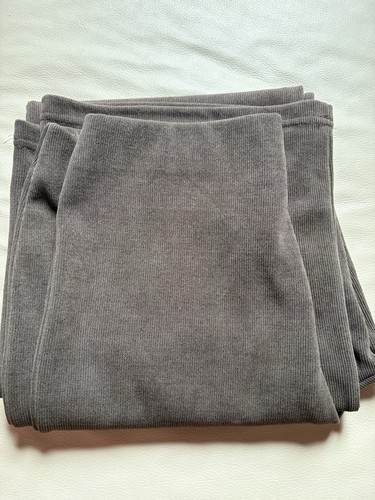 Damenhose amisu braun - -,
