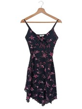 PIMKIE Empirekleid Damen Kleid