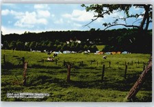 50381799 - 5231 Rettersen