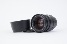 Sigma AF Zoom 28-70mm 1: 2.8