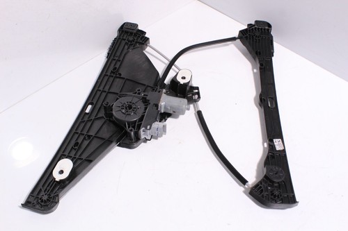 Fensterheber mit motor - el.,