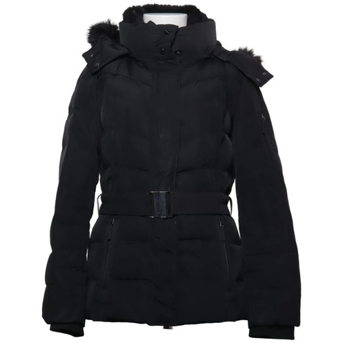 Esprit winterjacke damen - winterjacke,,