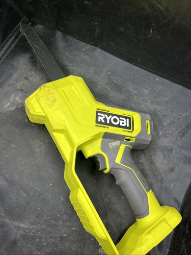 Ryobi one kabellose - v, +