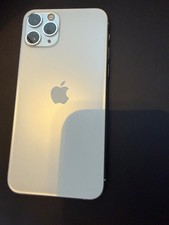 Apple iPhone 11 Pro 64GB