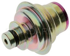 Standard Ignition Auto Trans