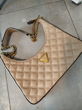 Original Guess Tasche