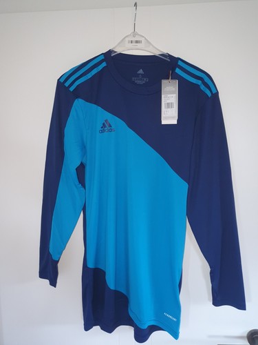 Adidas squadra21 torwarttrikot - adidas,