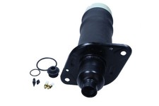 Luftfeder Fahrwerk MAXGEAR 11-0772 für AUDI ALLROAD C5 4BH TDI quattro