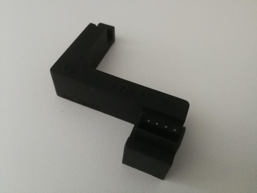 Sensor schalter - sensor, /schalter
