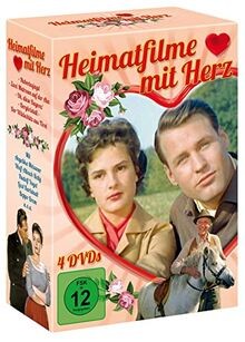 Heimatfilme mit herz - heimatfilme,