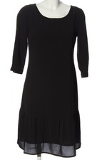 CONLEYS Langarmkleid Damen