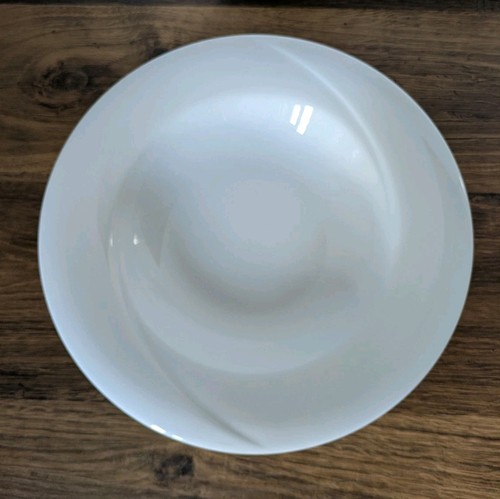 Seltmann weiden tiefe - weiden,