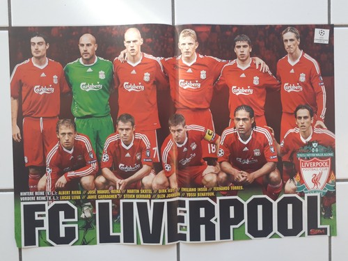 Bravo sport poster - bravo,