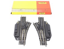 Trix Express H0 4362 