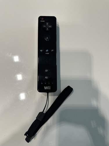 Original nintendo wii u - nintendo, /