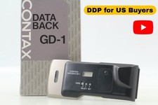 [NEUWERTIG in Verpackung]