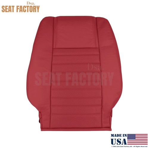 2005 2009 für ford - für,