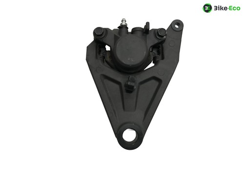 Hinterer bremssattel für - bremssattel,