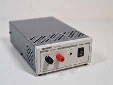 Voltcraft FSP 2405 Labornetzgerät, Festspannung 23 - 29 V/DC 5 A 145 W DEFEKT!