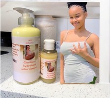 Glutathion sortiment milch und - glutathion,