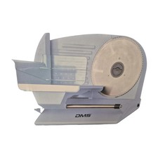 DMS AS-400B Allesschneider
