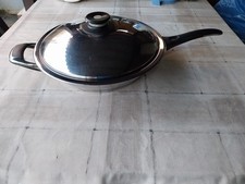 Amc pfanne bräter - amc, 3liter-28cm