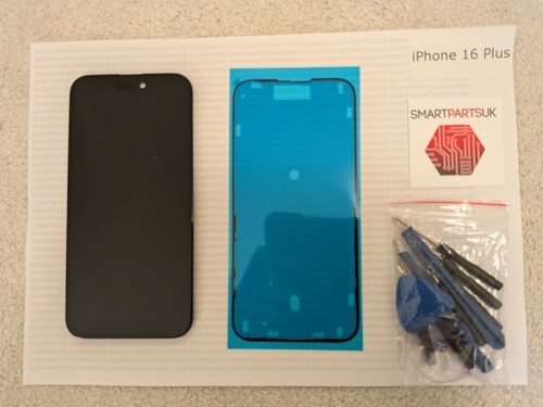 Iphone plus soft oled - soft,