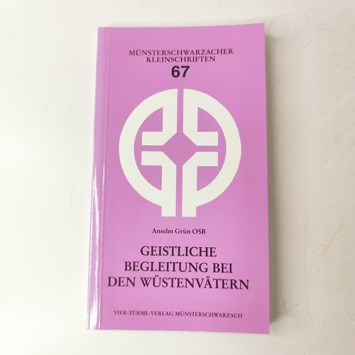 Geistliche begleitungen den - geistliche,