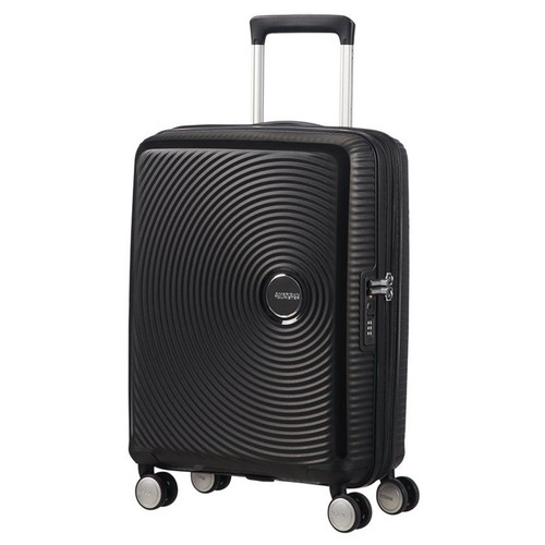 American tourister reisekoffer - american,