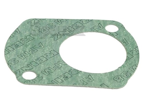 Dichtung hydraulikpumpe für - dichtung,