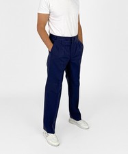Herren Stoffhose W30 L32