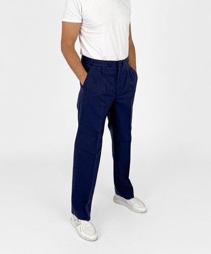 Herren stoffhose w30 - stoffhose,