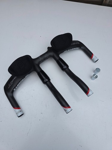 Easton attack carbon tt - attack,
