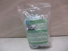 Company B M7 Priest Resin